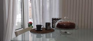 EMA MINI in Trastevere - 1