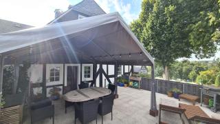 Parklife Apartments - Winterberg - 4