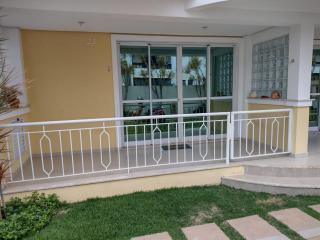 Vila da Praia - 4