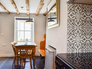 Troedyrhiw Isaf - Tregaron - 7