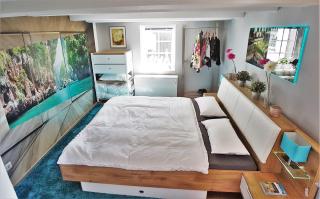 Parklife Apartments - Winterberg - 3