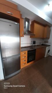 "Casa Reina" Tu lugar cerca del Mar - 5