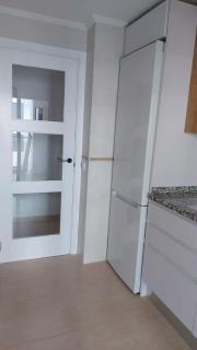 APARTAMENTO MARINA BEACH - Oropesa del Mar - 1