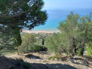 Serenity - Pelekas - 6