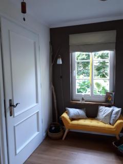 Niemannshof - 9