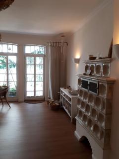 Niemannshof - 5