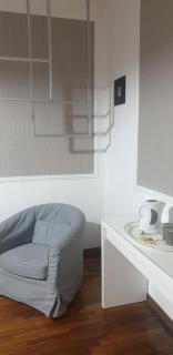 Magenta comfort apartment - Magenta - 1