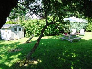 Holiday Home Lumassote - Trois-Ponts - 6