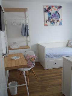 Zone23 Home - Porís de Abona - 7