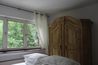Rivendell 9 - 2