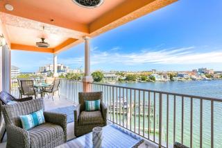 506 Harborview Grande - Clearwater Beach - 0