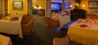Budget Hotel Le Beau Rivage - Middelburg - 0