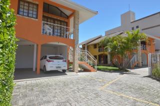 3 Farol Norte a duas quadras Mar, Com piscina - 7