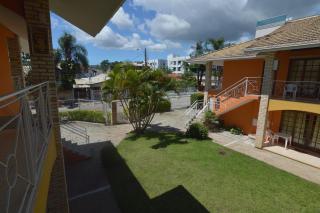 Apartamento 3 a duas quadras Mar, Com piscina - 5