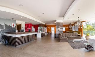 VOA Business Supreme Choice Confins - Lagoa Santa - 6