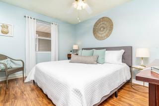 Gulf Terrace 244 ~ Cast Away - 6