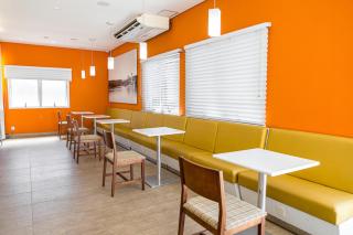 VOA Business Supreme Choice Confins - Lagoa Santa - 4