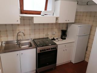 CASA VACANZE LA MADONNINA - Cesara - 2