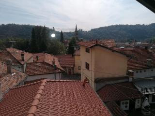 CASA VACANZE LA MADONNINA - Cesara - 9