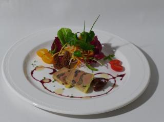Hôtel-Restaurant de la Gare - Glovelier - 7
