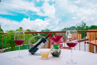 El Camino de Maia - 6