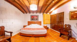 El Camino de Maia - 4