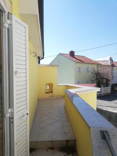 Villa Lemon - Novi Vinodolski - 7