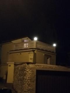 Villa Lemon - Novi Vinodolski - 9