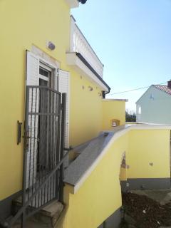 Villa Lemon - Novi Vinodolski - 6