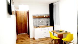 Apartmani Brko - Kotor-Varoš - 2