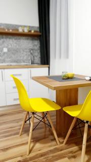 Apartmani Brko - Kotor-Varoš - 1