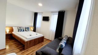 Apartmani Brko - Kotor-Varoš - 6