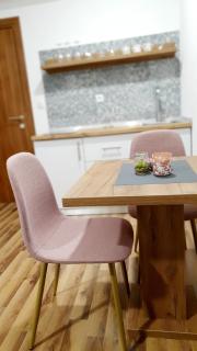 Apartmani Brko - Kotor-Varoš - 8