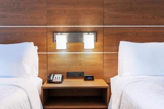Holiday Inn Express & Suites - Denton - Sanger by IHG - 5