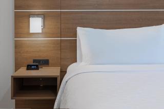 Holiday Inn Express & Suites - Denton - Sanger by IHG - 2