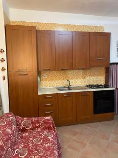 Casa Lucilla - Pizzo - 1
