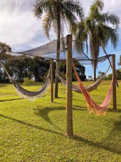 Pousada Sitio da Terra e Arte - São Roque - 8