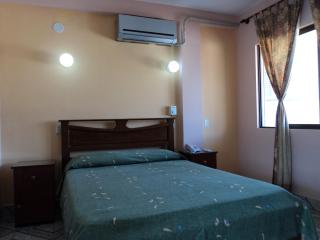 Hotel Piesta - 2
