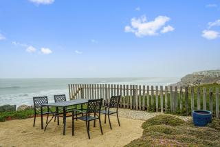 @ Marbella Lane - Oceanfront w/ unobstructed views!! - 5