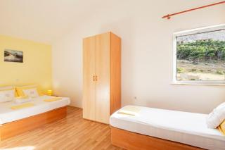 Sladana direct at the beach - 2