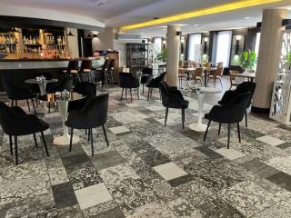 Arena Hotel Spa & Wellness - Tychy - 7