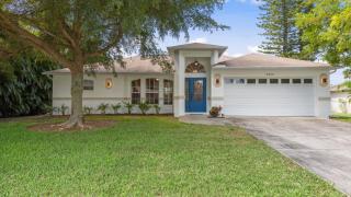 Cape_Escape - Cape Coral - 9