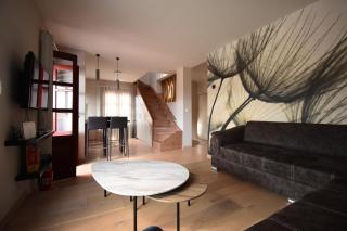 Happinest Private Suite with Jacuzzi - Calímnos - 0