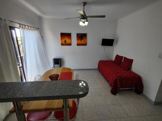 Costa Bonita - Colón - 5