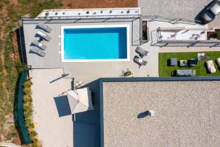 Villa Castanea - Opatija - 1