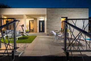 Villa Castanea - Opatija - 2