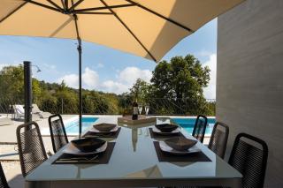 Villa Castanea - Opatija - 3