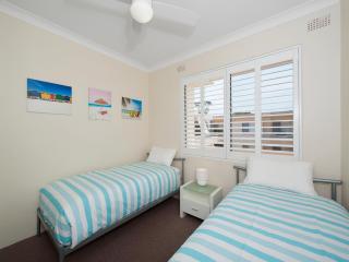 Shoal Bay Village - Shoal Bay - 2