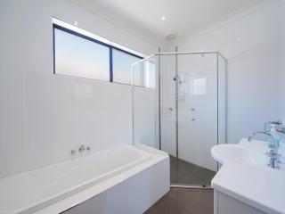 Shoal Bay Village - Shoal Bay - 1