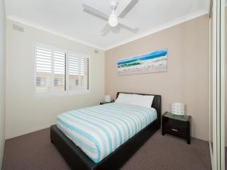 Shoal Bay Village - Shoal Bay - 3